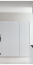 Whirlpool W67 MN840 NB