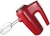 Russell Hobbs Desire Red 27150-56