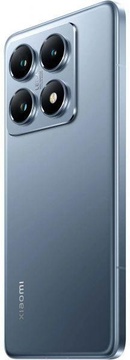 Xiaomi 14T Pro 12/1TB Titan Blue
