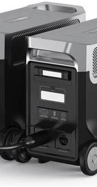 Fossibot F3600 (FSB-F3600)