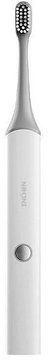 Enchen Electric Toothbrush Aurora T+ White
