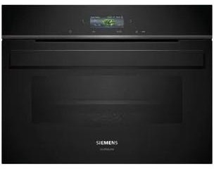 Siemens CB974GKB1