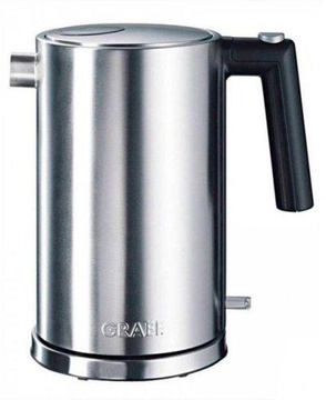 GRAEF WK 600