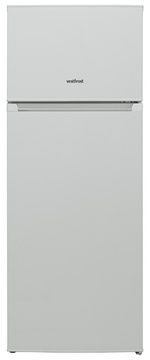 Vestfrost CX 263 W