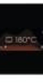 Electrolux LOE8F38Z