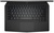 Dell Alienware 13 (A3716S3NDW-65)
