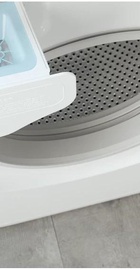 Hotpoint-Ariston AQ104D497SD