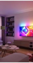 Philips 75PUS9010/12