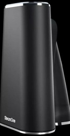 SteamOne EUFD80B V2