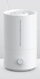Xiaomi Smart Humidifier 2 Lite