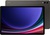 Samsung Galaxy Tab S9+ 12/256GB Wi-Fi Graphite (SM-X810NZAA)