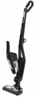 Rowenta Dual Force 2v1 RH6735WH