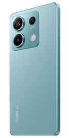Xiaomi Redmi Note 13 5G 8/256GB Ocean Teal (Global Version)