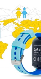 GARMIX PointPRO-200 Blue (GMXPP200-BL)