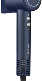 Sencor SHD 8520BL