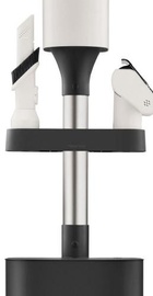 RoboRock Alioth Lite H60 Hub