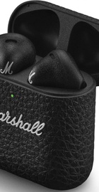 Marshall Minor IV Black (1006653)