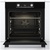 Gorenje BOSX6737E09BG