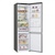 LG GW-B509SLNM