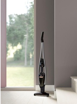 Electrolux PQ91-40GG