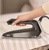 Braun CareStyle 5 IS 5249 BK