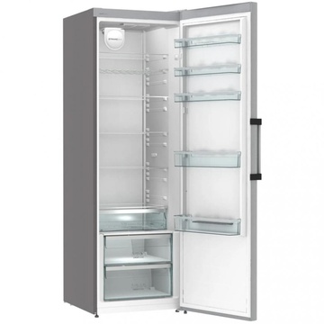 Gorenje R619EAXL6