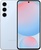Samsung Galaxy S24 FE 8/256GB Blue (SM-S721BLBG)