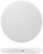 Xiaomi wireless charger 20W White (GDS4115CN)