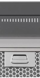 Perfelli BSL 6783 GR 1100 DC