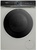 Siemens WG56B2AXPL