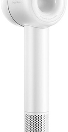 Dreame Hair Dryer White (NUN4103RT)