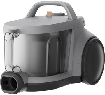 Electrolux EL51A2UG