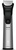 Philips Series 9000 MG9558/15