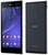 Sony Xperia C3 D2533 Black
