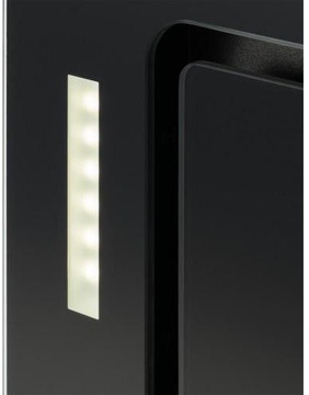 Pyramida CX 52 (1100) SR GBL