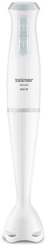Zelmer ZHB4560S