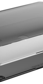 Speck Smartshell for MacBook Air 13" 2018-2019 Onyx Black (SP-126087-0581)