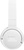 JBL Tune 670NC White (JBLT670NCWHT)
