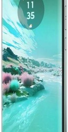 Motorola Edge 40 Neo 12/256GB Soothing Sea (PAYH0081)