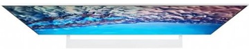 Samsung 43BU8510