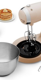 SOGO SS-14506-CB