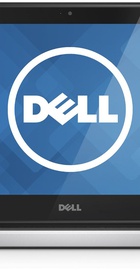 Dell Inspiron 11 i3137-3751sLV