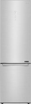 LG GW-B509PSAX