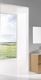 Gorenje OGB150SMV9