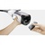 Karcher WV 5 Premium Plus Home Line (1.633-461.0)