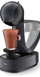 Krups Dolce Gusto Infinissima KP173B31
