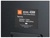 JBL Studio Monitor 4306