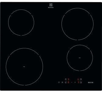 Electrolux EIT60428C