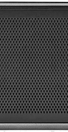Monster ClarityHD Micro