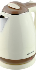 Aurora AU 3016